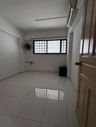 Blk 611 Clementi West Street 1 (Clementi), HDB 3 Rooms #543132981